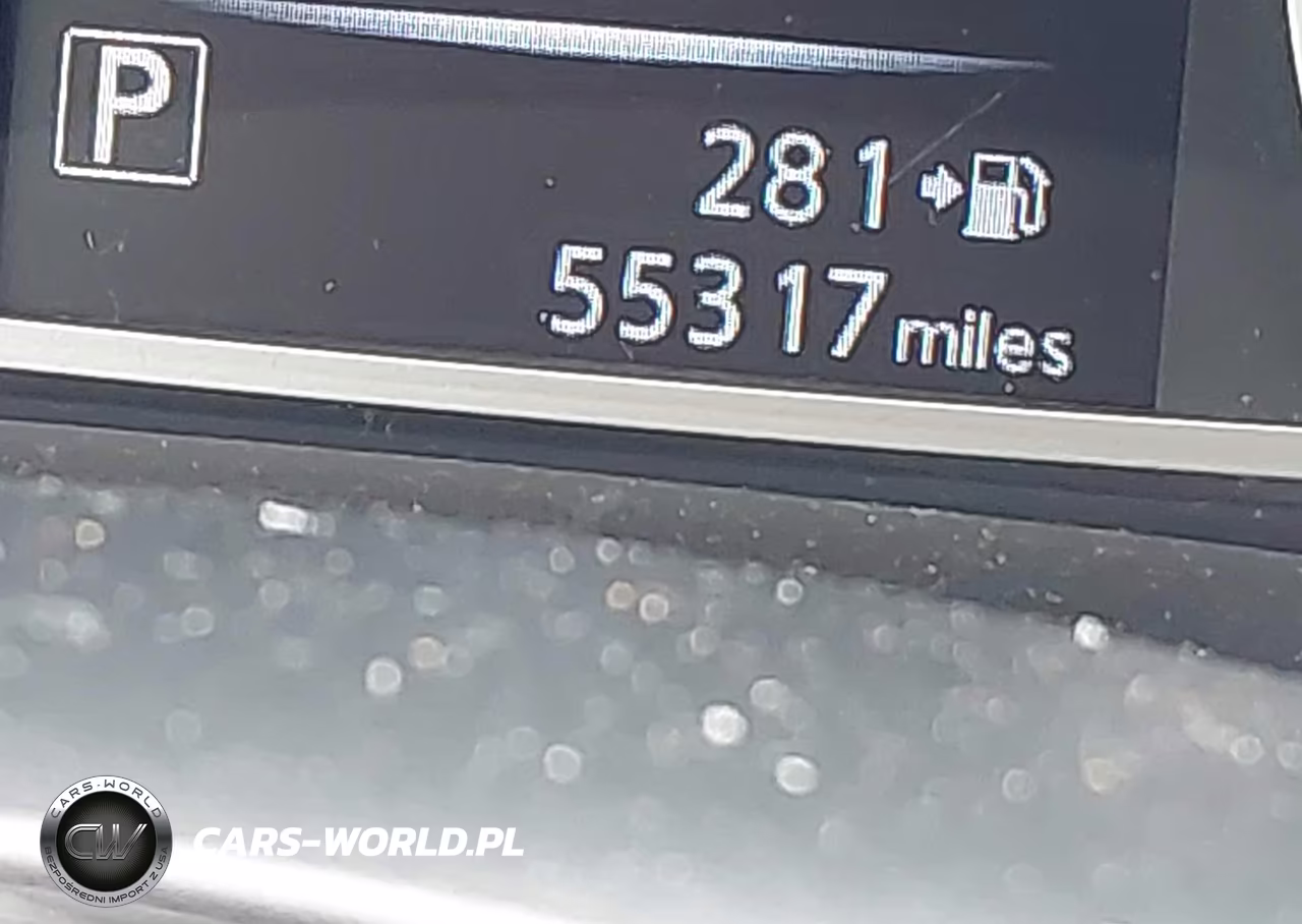 2018 Nissan Sentra Sv VIN:3N1AB7AP9JY213686 - 15