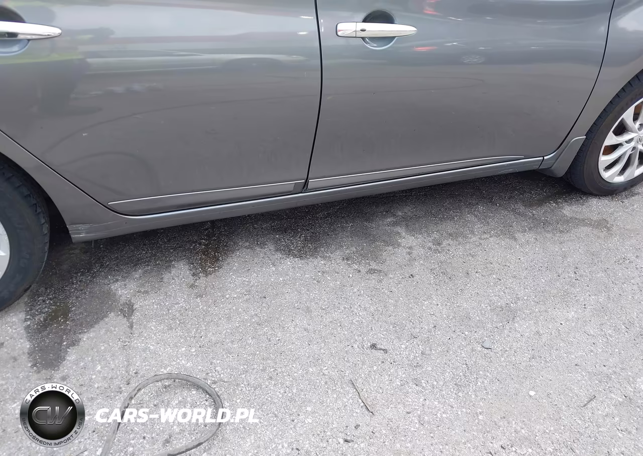 2018 Nissan Sentra Sv VIN:3N1AB7AP9JY213686 - 17