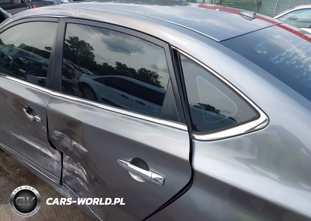 2018 Nissan Sentra Sv VIN:3N1AB7AP9JY213686 - 20