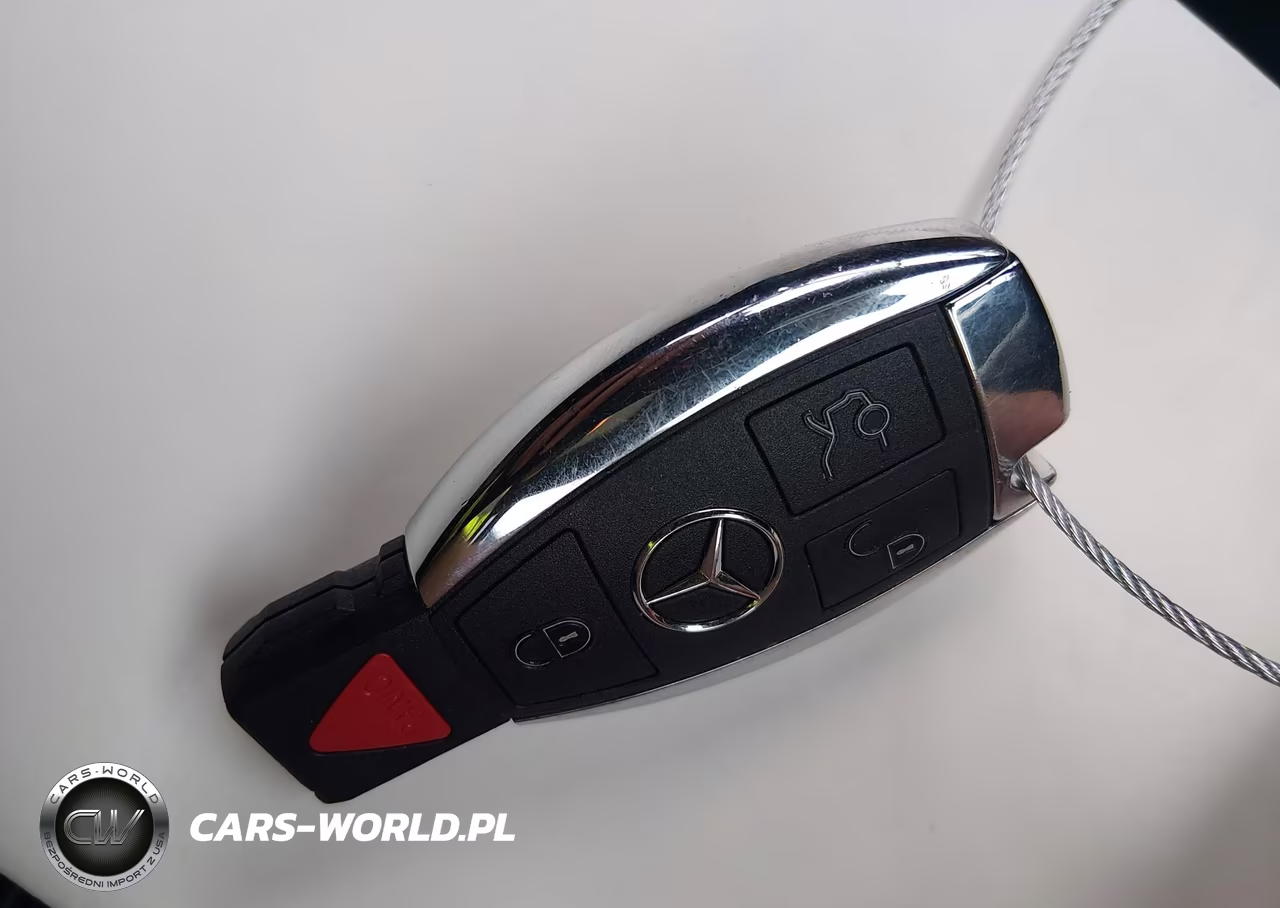 2010 Mercedes-Benz Glk 350 4Matic VIN:WDCGG8HB8AF339838 - 11