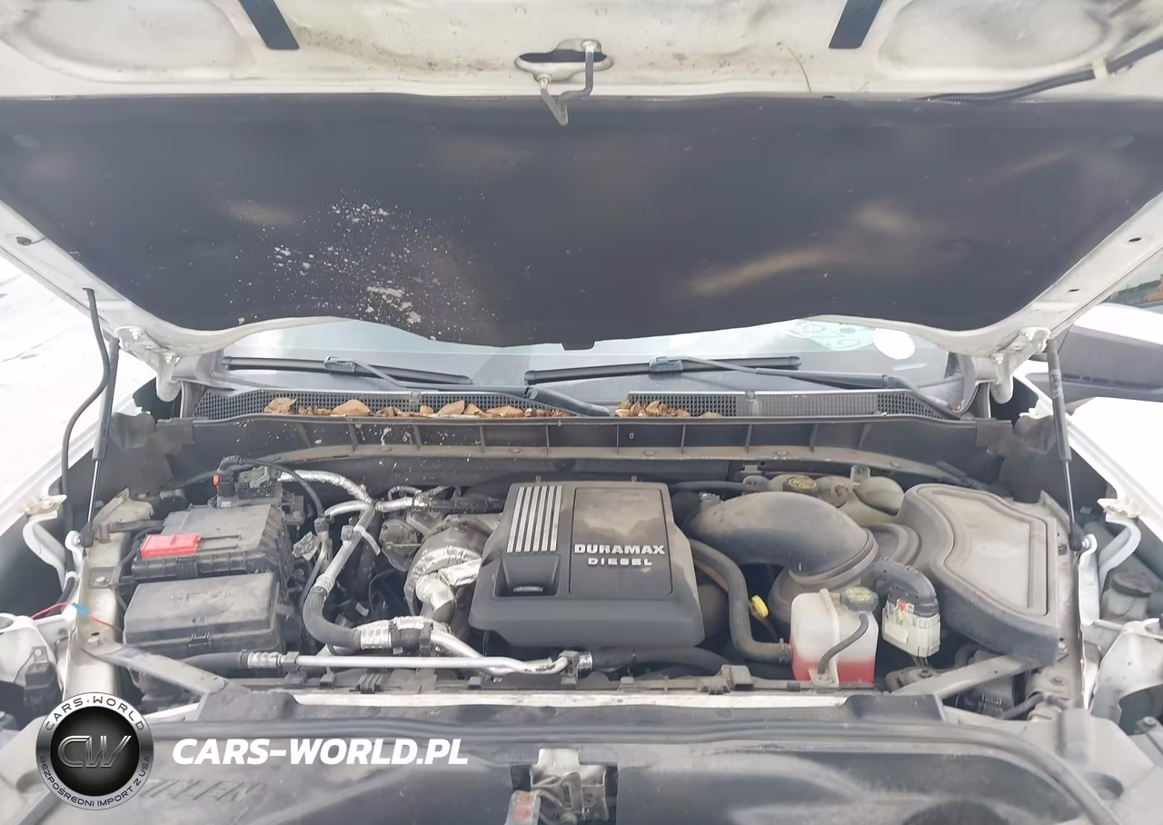2021 Chevrolet Silverado 1500 VIN:3GCPWCET8MG321948 - 10