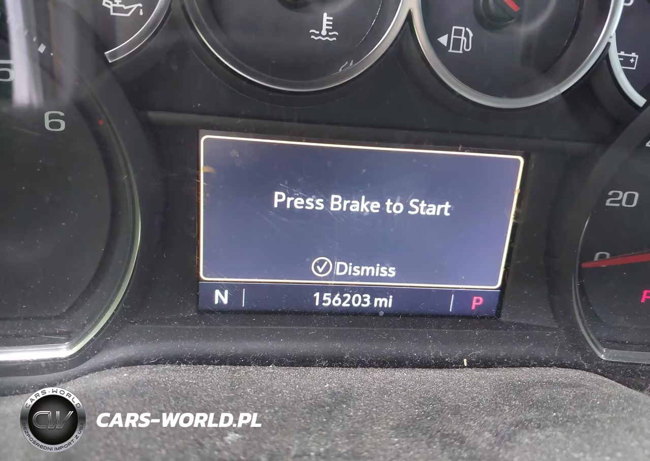2021 Chevrolet Silverado 1500 VIN:3GCPWCET8MG321948 - 15
