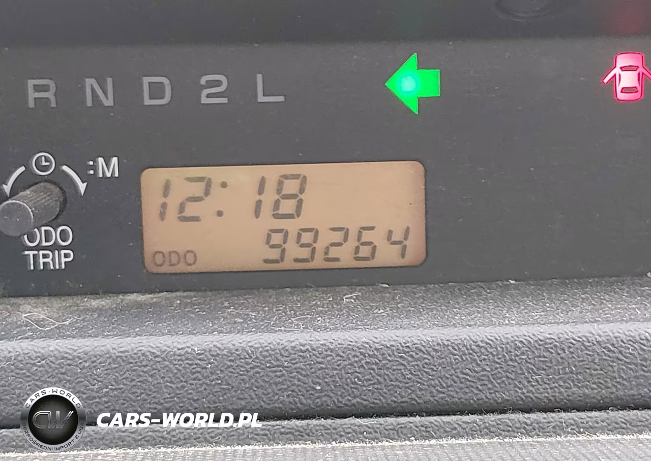 2006 Scion Xb VIN:JTLKT324964127840 - 15