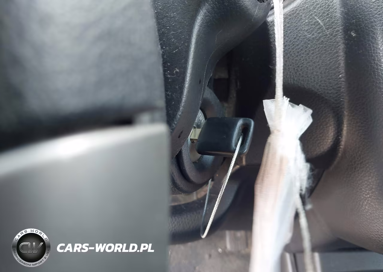 2011 Nissan Versa 1.8S VIN:3N1BC1CP0BL511943 - 11