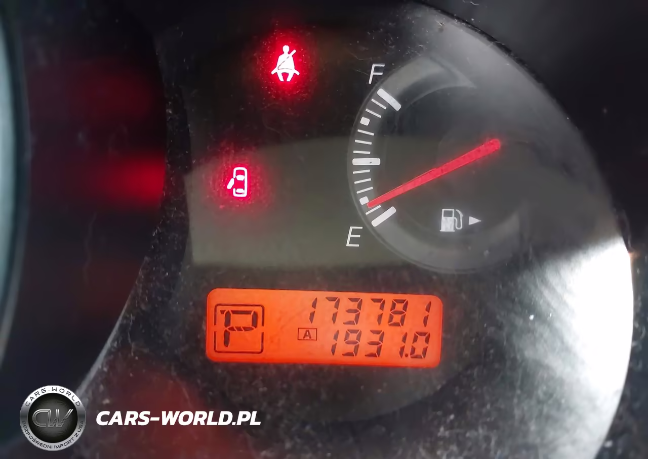 2011 Nissan Versa 1.8S VIN:3N1BC1CP0BL511943 - 15