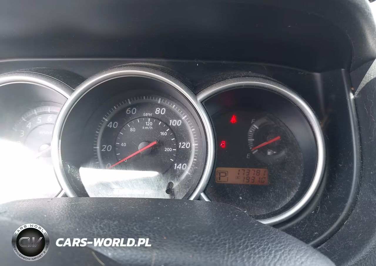 2011 Nissan Versa 1.8S VIN:3N1BC1CP0BL511943 - 7