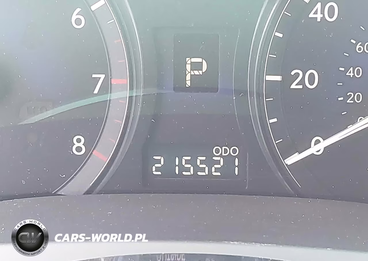 2010 Lexus Rx 350 VIN:JTJZK1BA1A2410676 - 16
