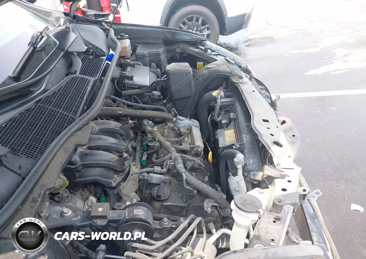 2010 Lexus Rx 350 VIN:JTJZK1BA1A2410676 - 20