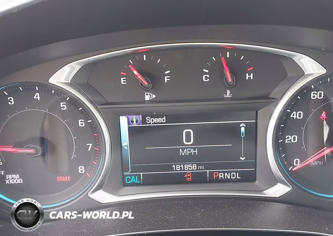 2018 Chevrolet Malibu Lt VIN:1G1ZD5ST5JF167462 - 15