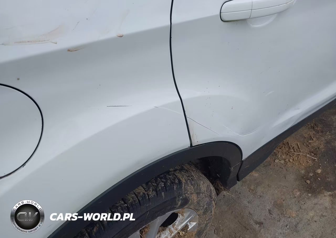 2017 Ford Escape Se VIN:1FMCU9GDXHUD43316 - 13