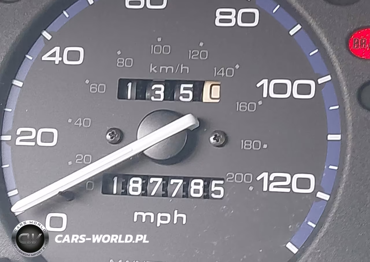 2000 Honda Civic Ex VIN:1HGEJ8645YL032417 - 15