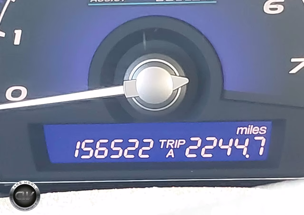 2007 Honda Civic Hybrid VIN:JHMFA36297S017801 - 16