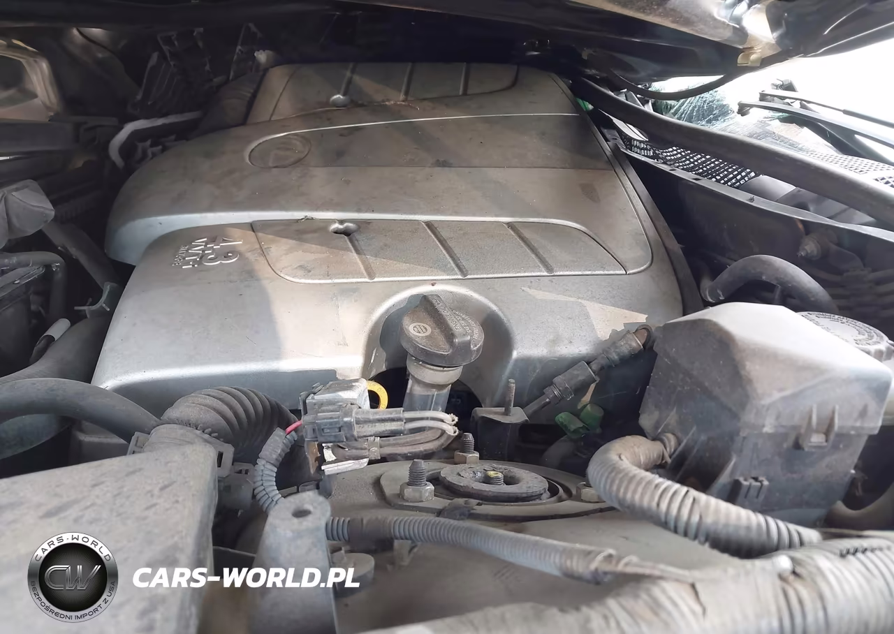 2002 Lexus Ls 430 VIN:JTHBN30F720069785 - 10
