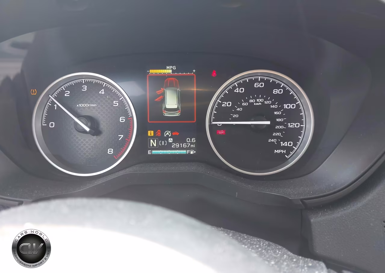 2020 Subaru Forester Premium VIN:JF2SKAJC6LH566219 - 7