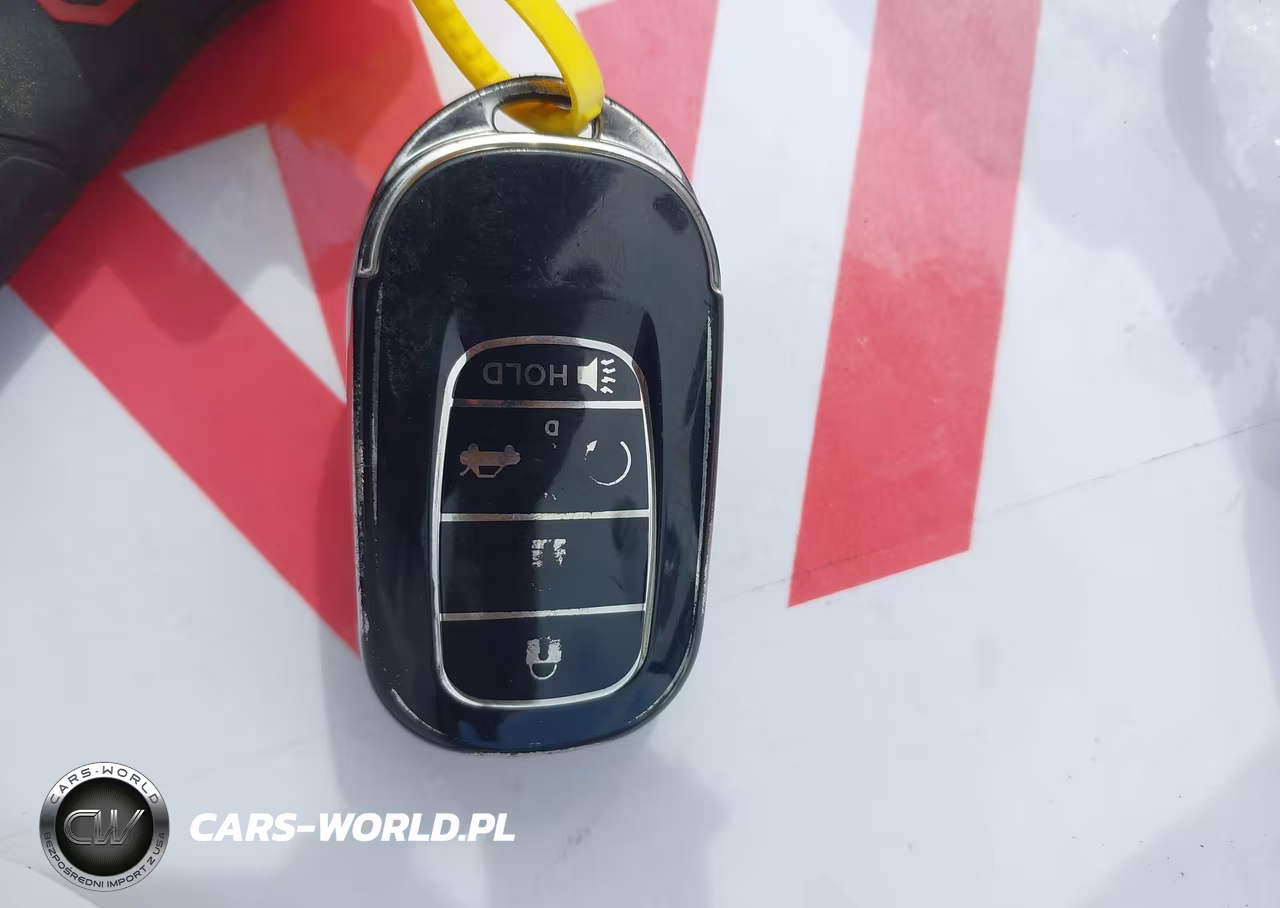 2024 Honda Civic Sport VIN:19XFL2H81RE004229 - 11