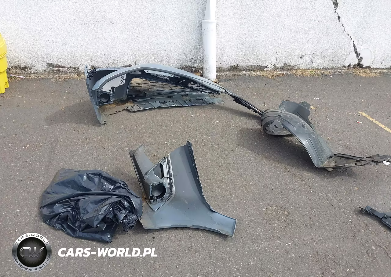 2024 Honda Civic Sport VIN:19XFL2H81RE004229 - 12