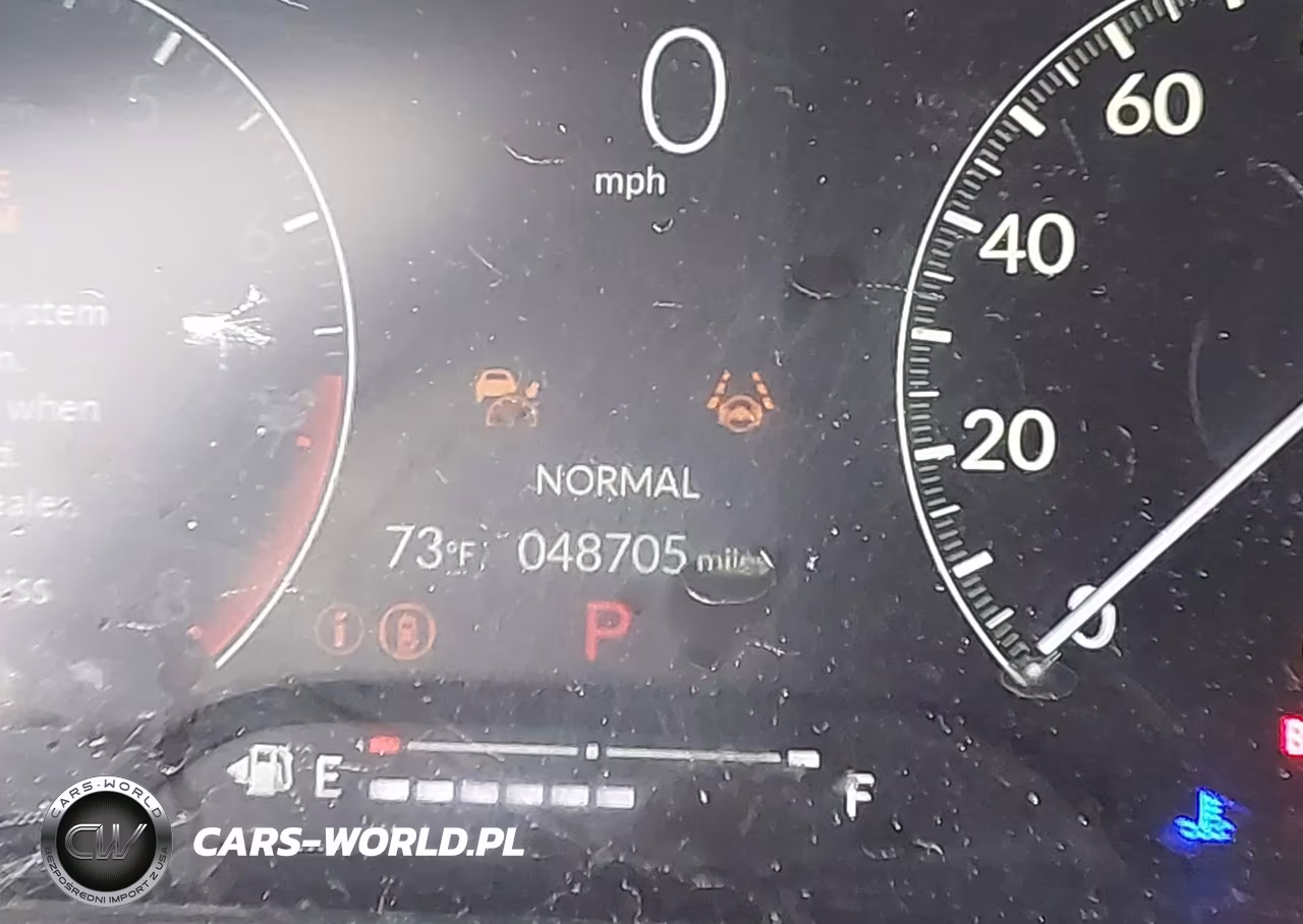 2024 Honda Civic Sport VIN:19XFL2H81RE004229 - 16