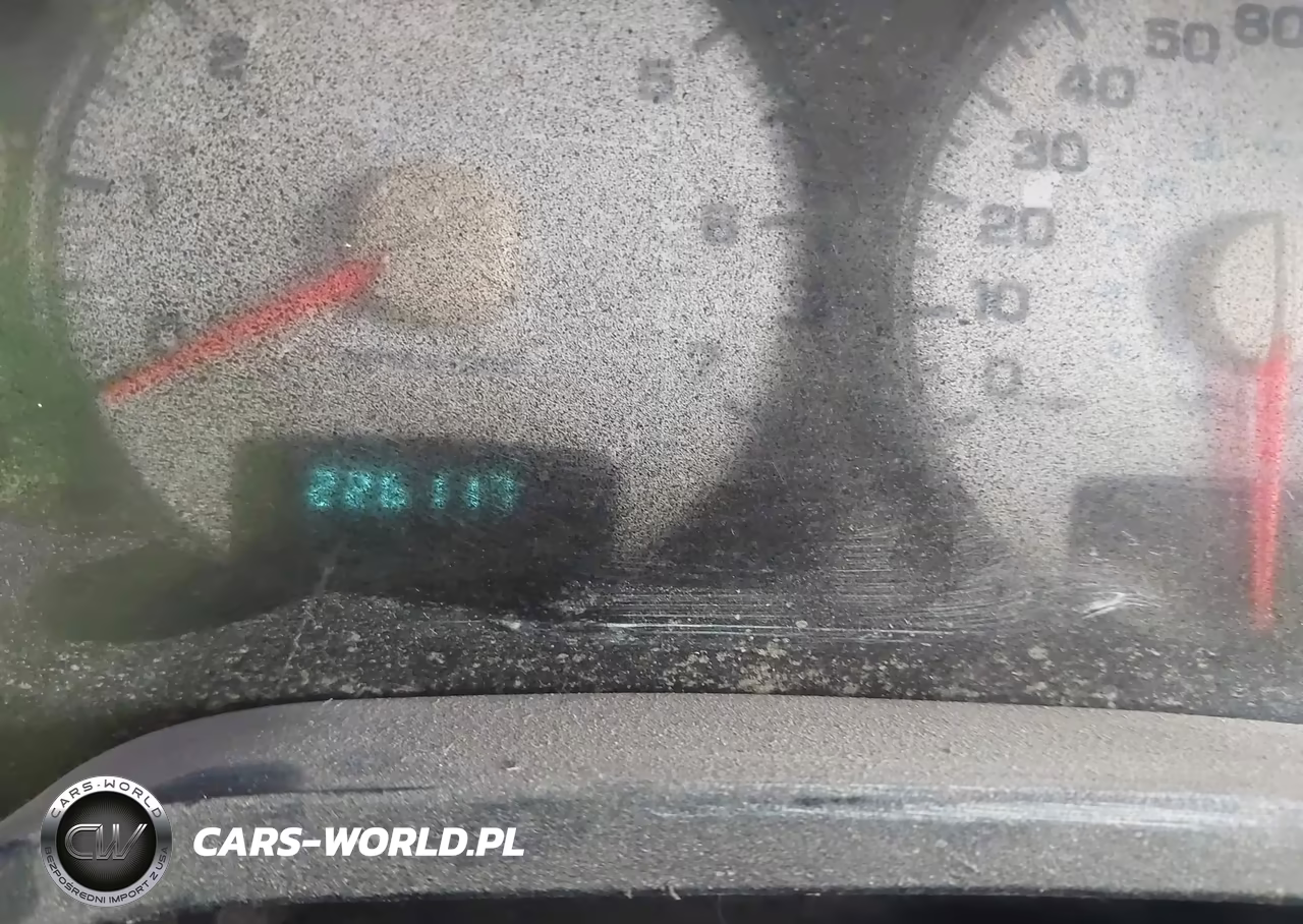 2005 Dodge Ram 1500 Slt-Laramie VIN:1D7HU18D75S137667 - 7