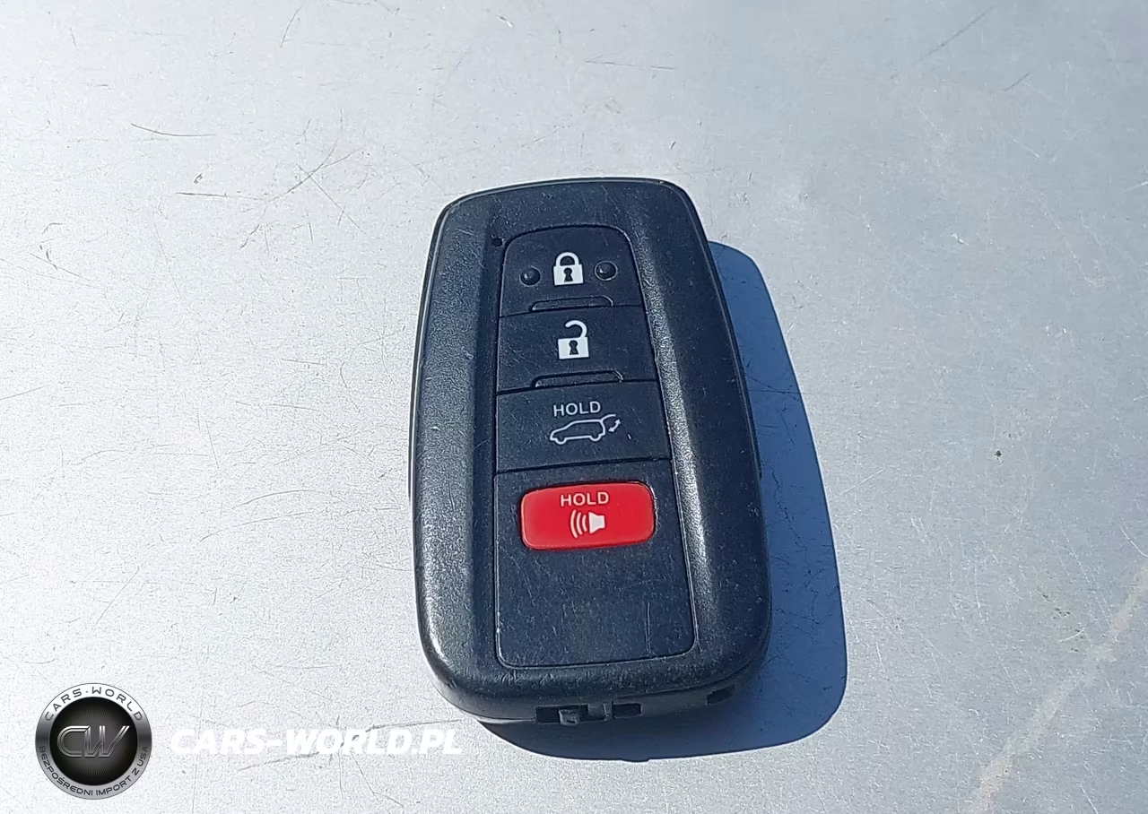 2023 Toyota Rav4 Hybrid Xle Premium VIN:JTMB6RFV4PD088925 - 11