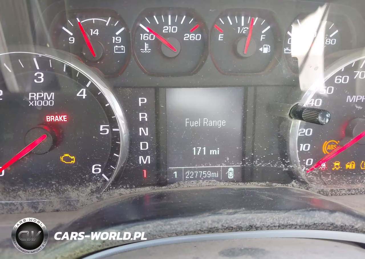 2015 GMC Sierra 2500Hd VIN:1GD12XEG4FF641697 - 15