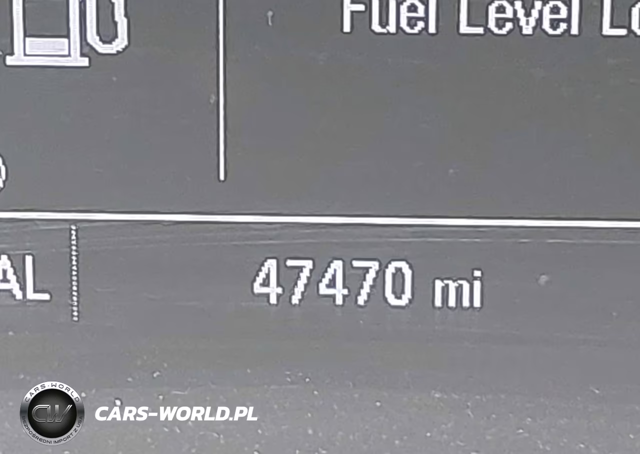 2021 Chevrolet Equinox Awd Ls VIN:3GNAXSEV8MS161699 - 15