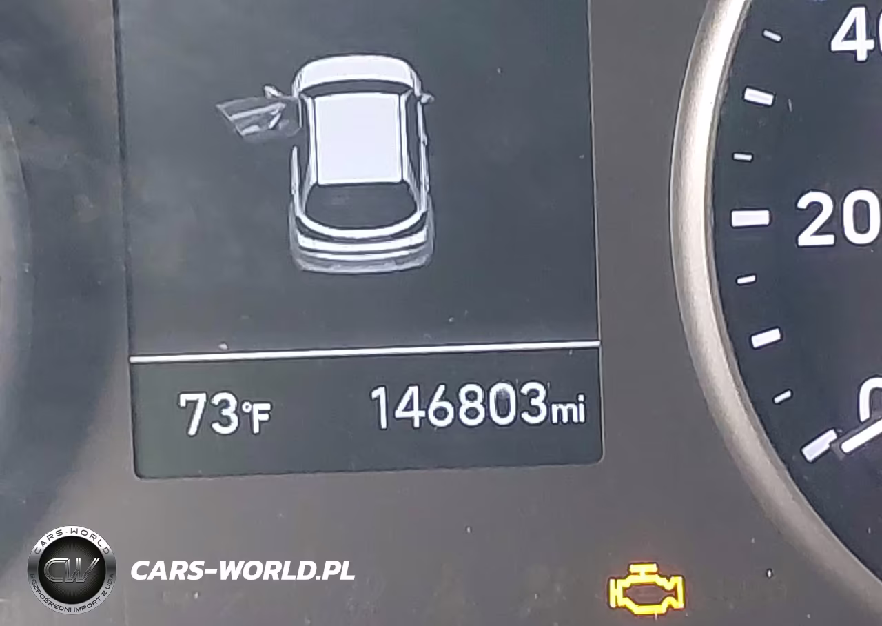 2019 Hyundai Elantra Gt VIN:KMHH35LE8KU088172 - 15