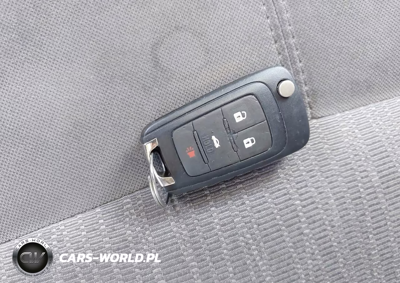 2014 Chevrolet Impala Ls Eco VIN:2G11Z5SR9E9186484 - 11
