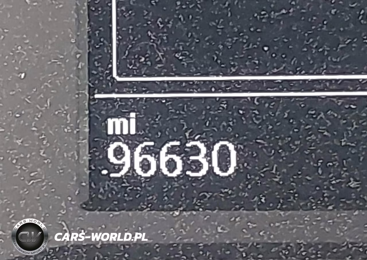 2021 Volkswagen Jetta 1.4T R-Line-1.4T Se-S VIN:3VWC57BUXMM018237 - 15