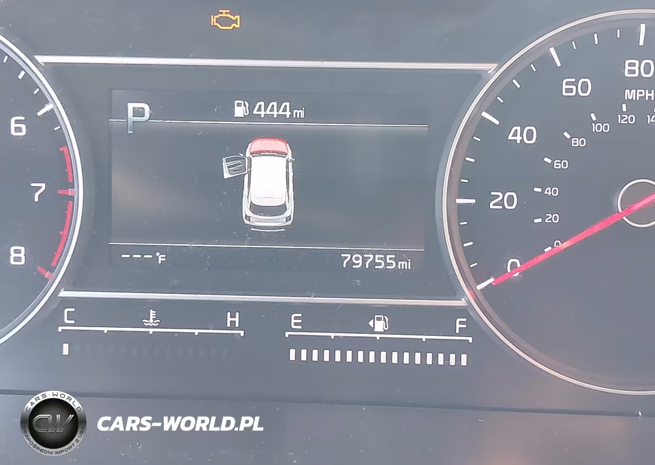 2022 Kia Sorento Lx VIN:5XYRG4LC1NG108192 - 15