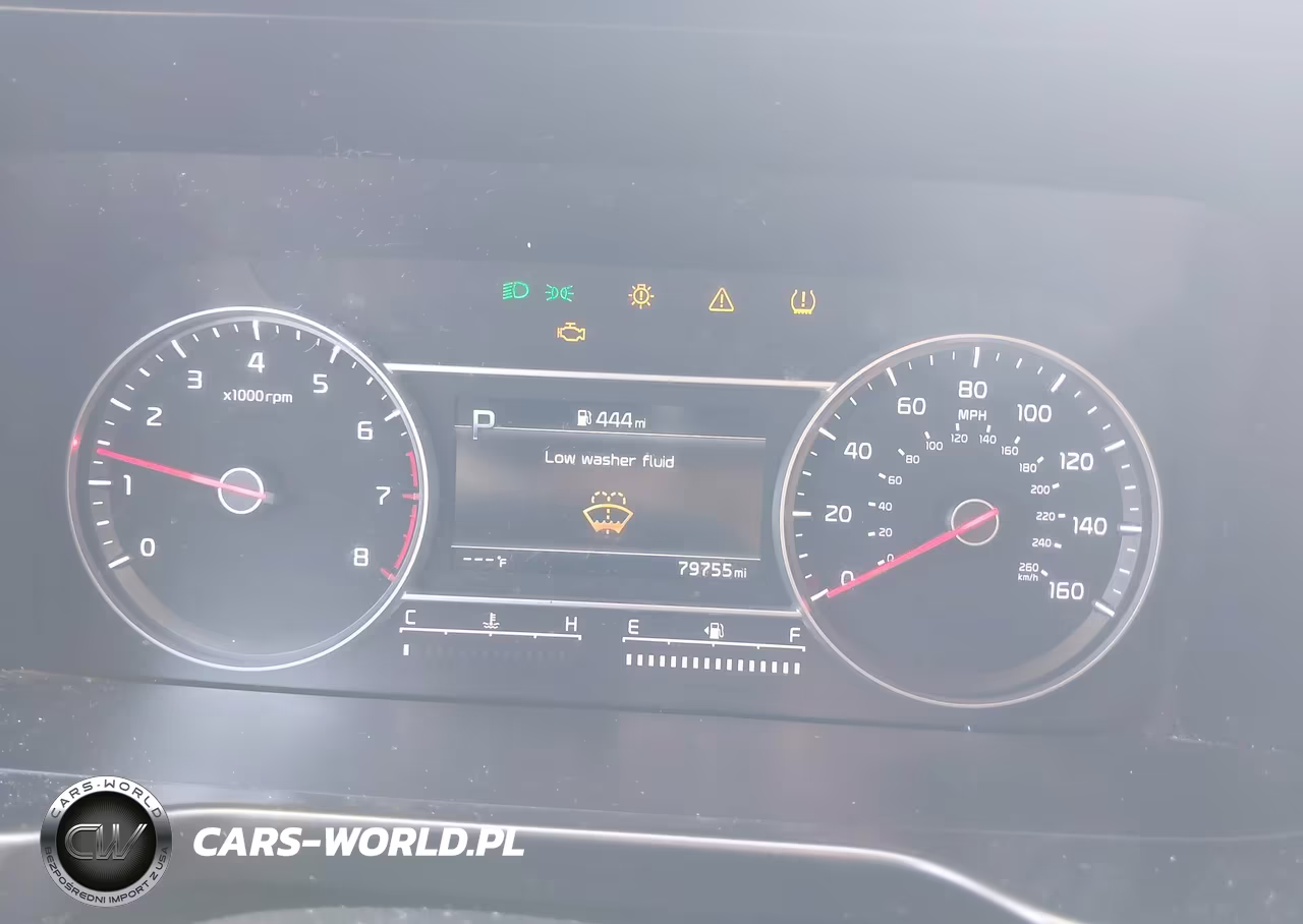 2022 Kia Sorento Lx VIN:5XYRG4LC1NG108192 - 7