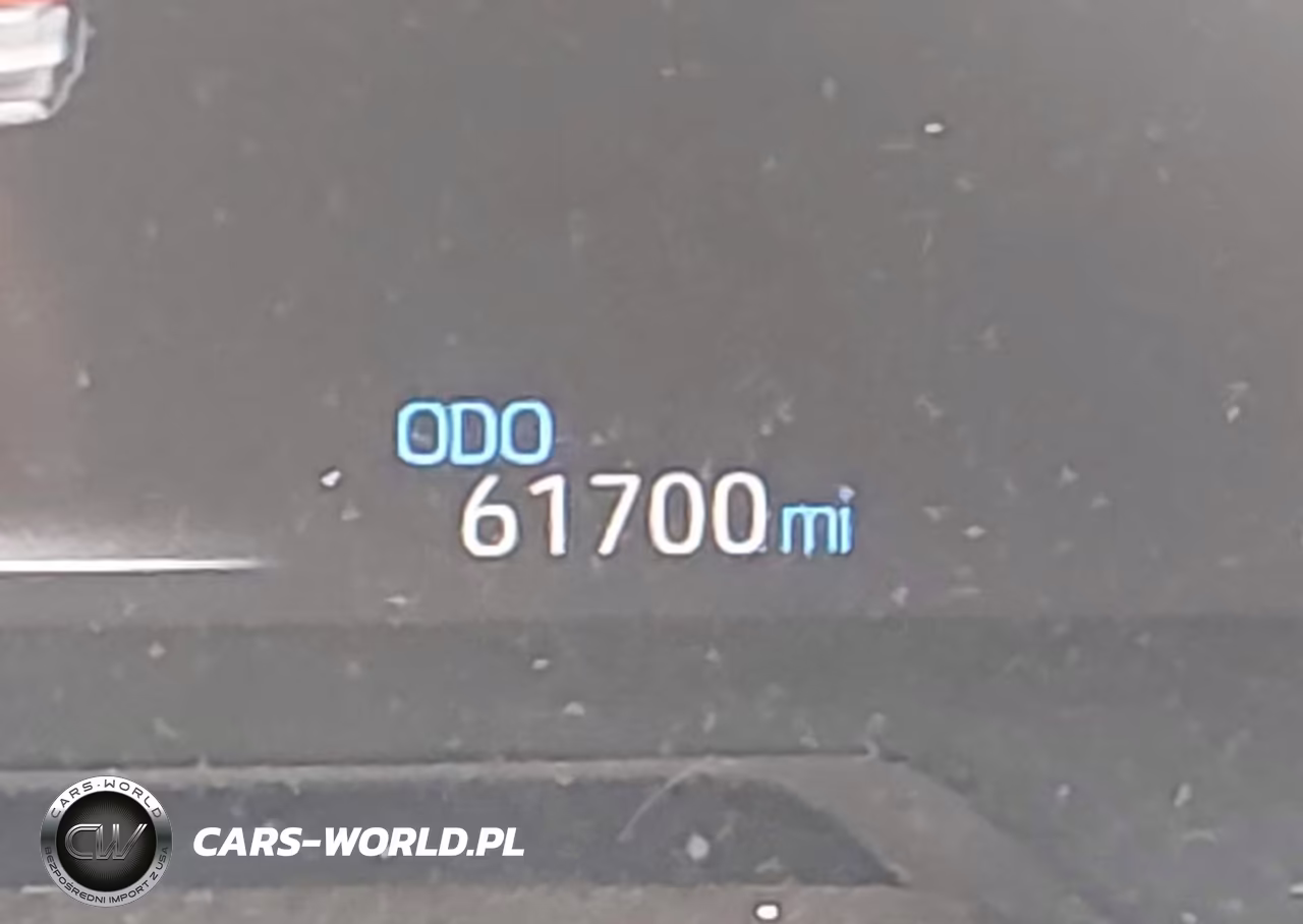 2021 Toyota Rav4 Hybrid Xse VIN:2T3E6RFV5MW006129 - 16