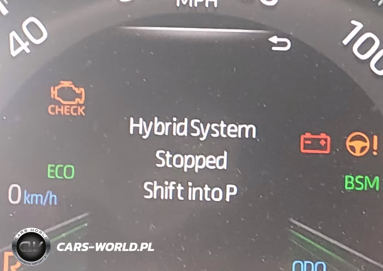 2021 Toyota Rav4 Hybrid Xse VIN:2T3E6RFV5MW006129 - 18