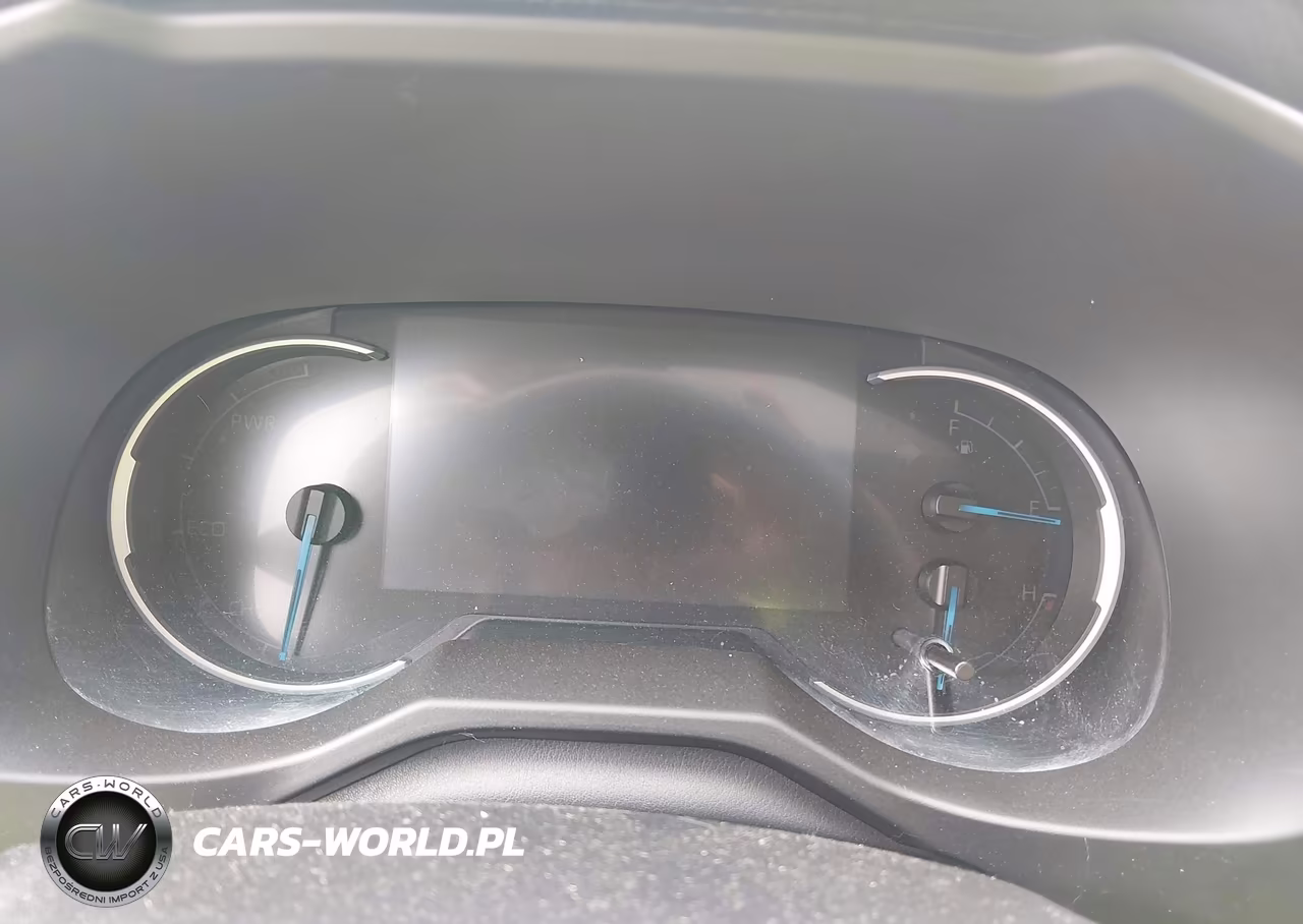 2021 Toyota Rav4 Hybrid Xse VIN:2T3E6RFV5MW006129 - 7