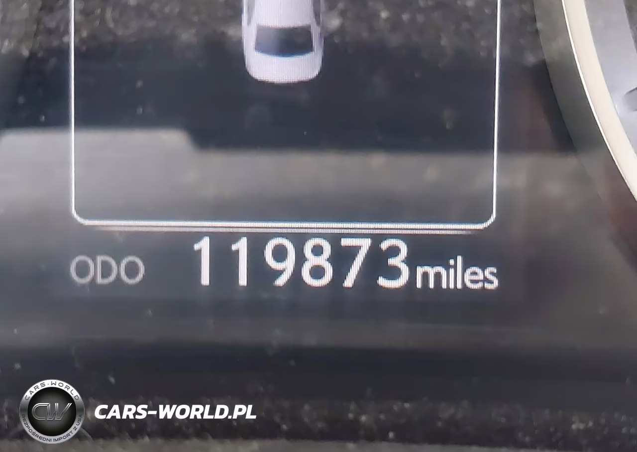 2014 Lexus Is 250 VIN:JTHCF1D29E5013741 - 16