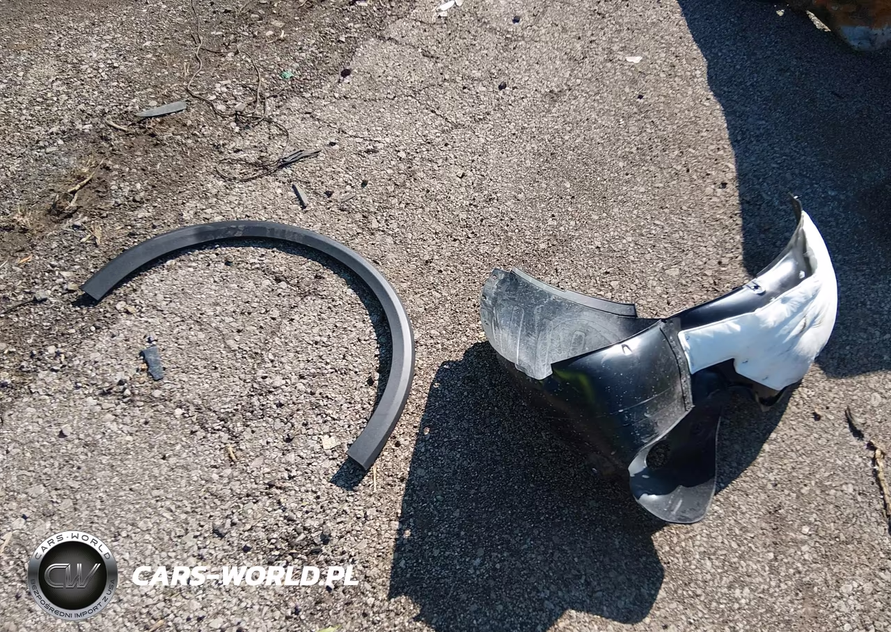2026 Kia K4 Lxs VIN:3KPFT4DE0TE323488 - 12