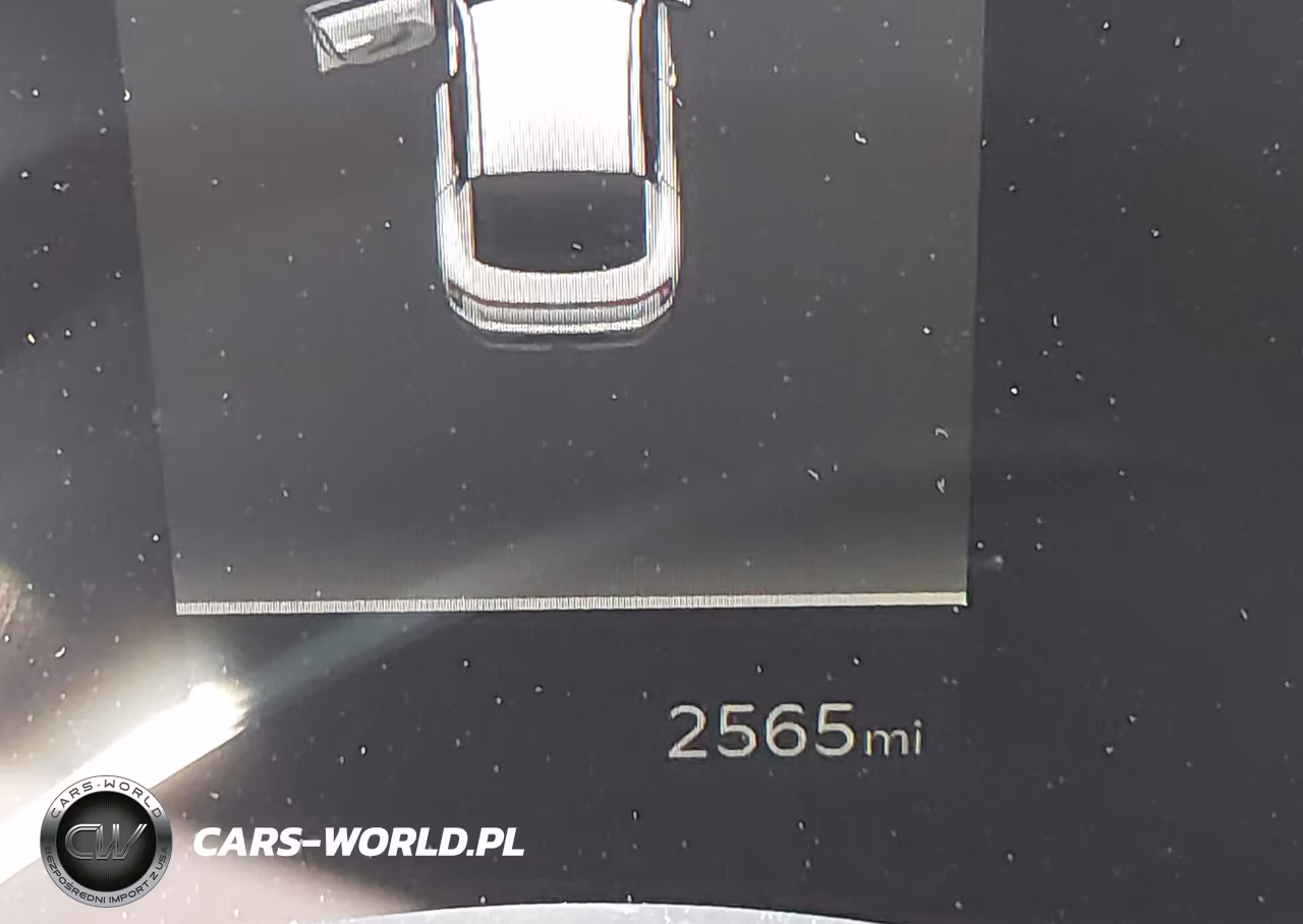 2026 Kia K4 Lxs VIN:3KPFT4DE0TE323488 - 16