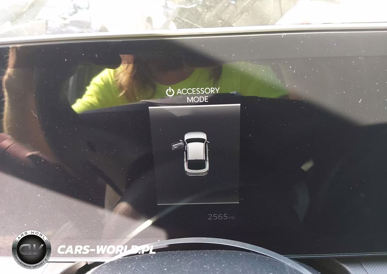 2026 Kia K4 Lxs VIN:3KPFT4DE0TE323488 - 7