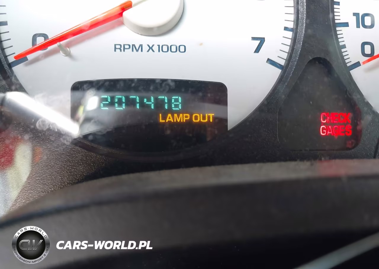 2005 Dodge Ram 2500 Slt-Laramie VIN:3D7KS28D85G850795 - 15