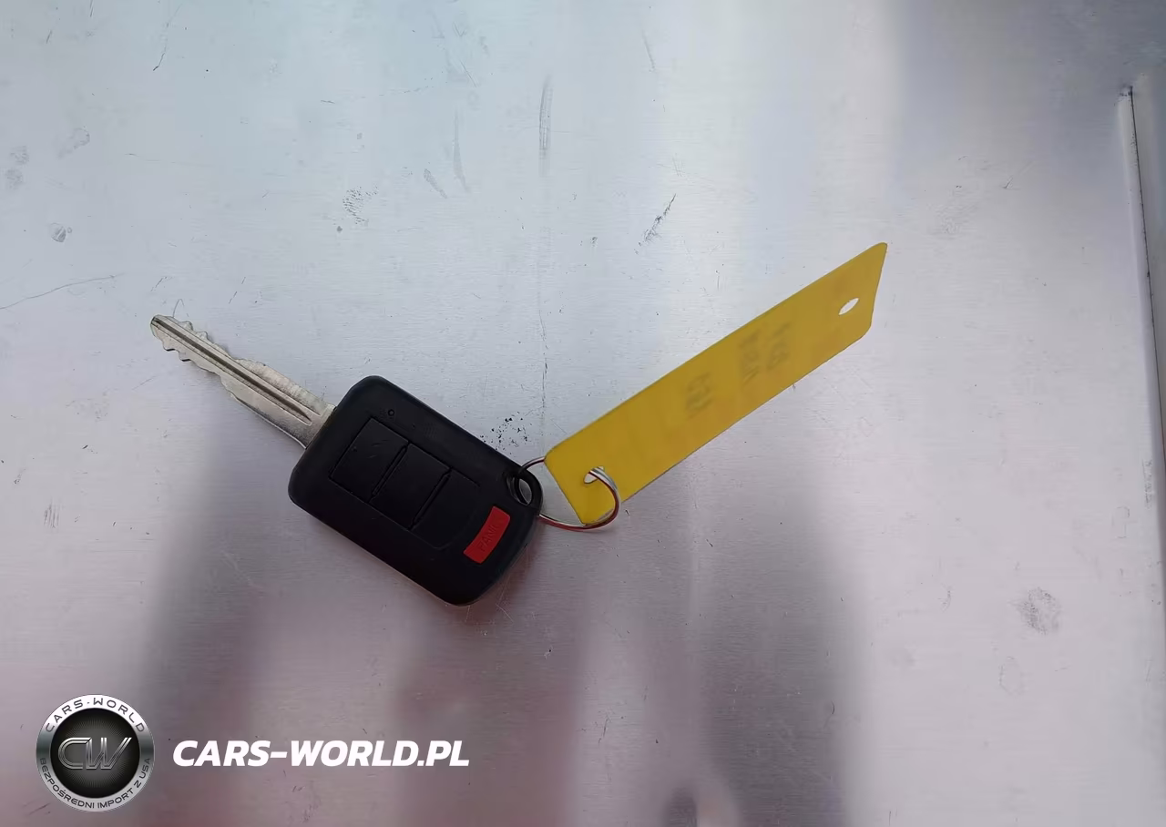 2019 Mitsubishi Eclipse Cross Es VIN:JA4AT3AA9KZ038713 - 11