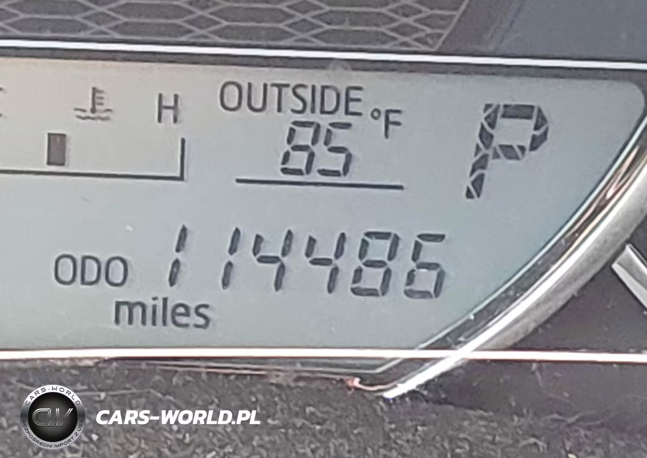 2014 Toyota Corolla Le Eco VIN:2T1BPRHE6EC149003 - 16