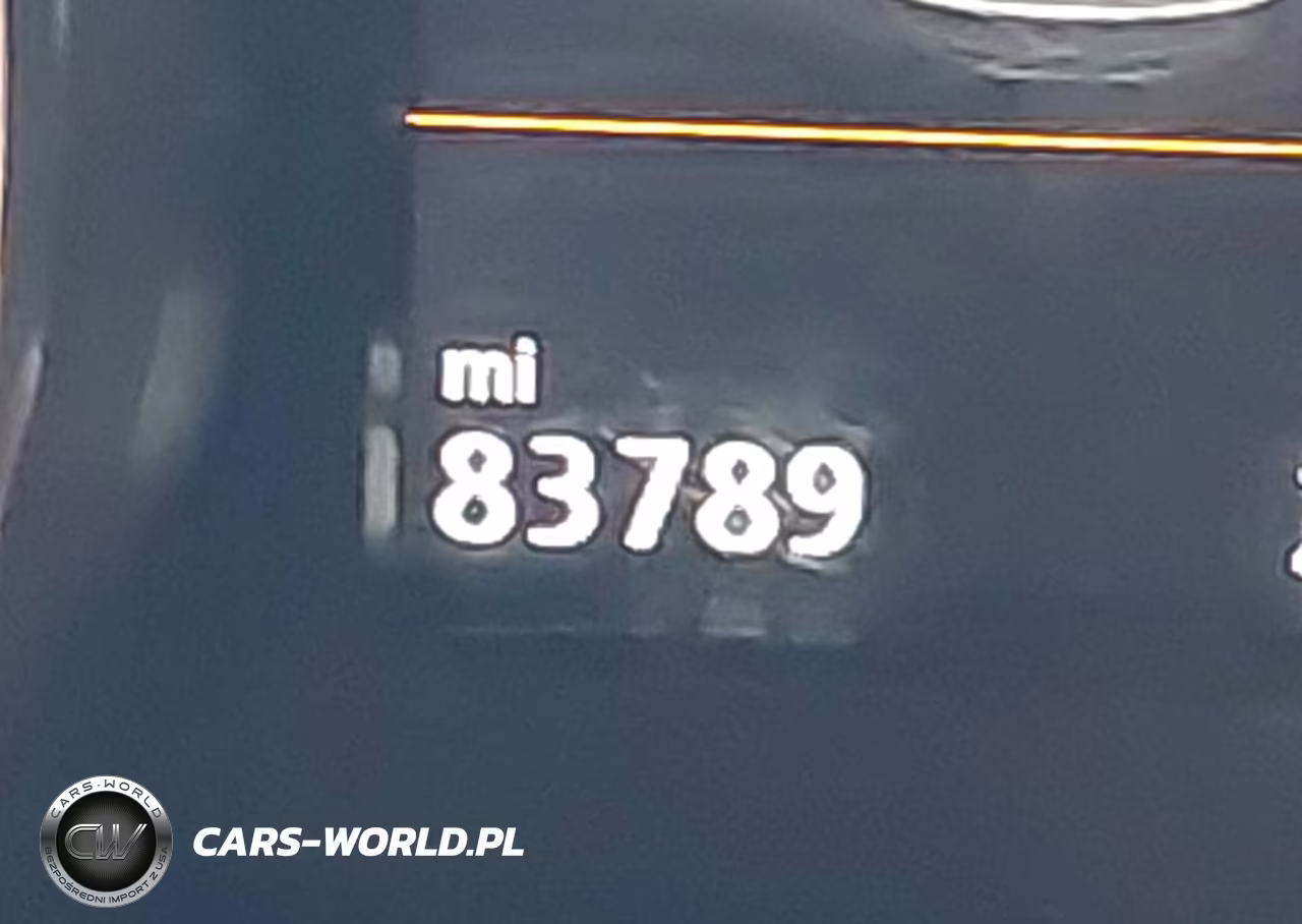 2018 Volkswagen Passat 2.0T Sel Premium VIN:1VWCA7A32JC014703 - 15