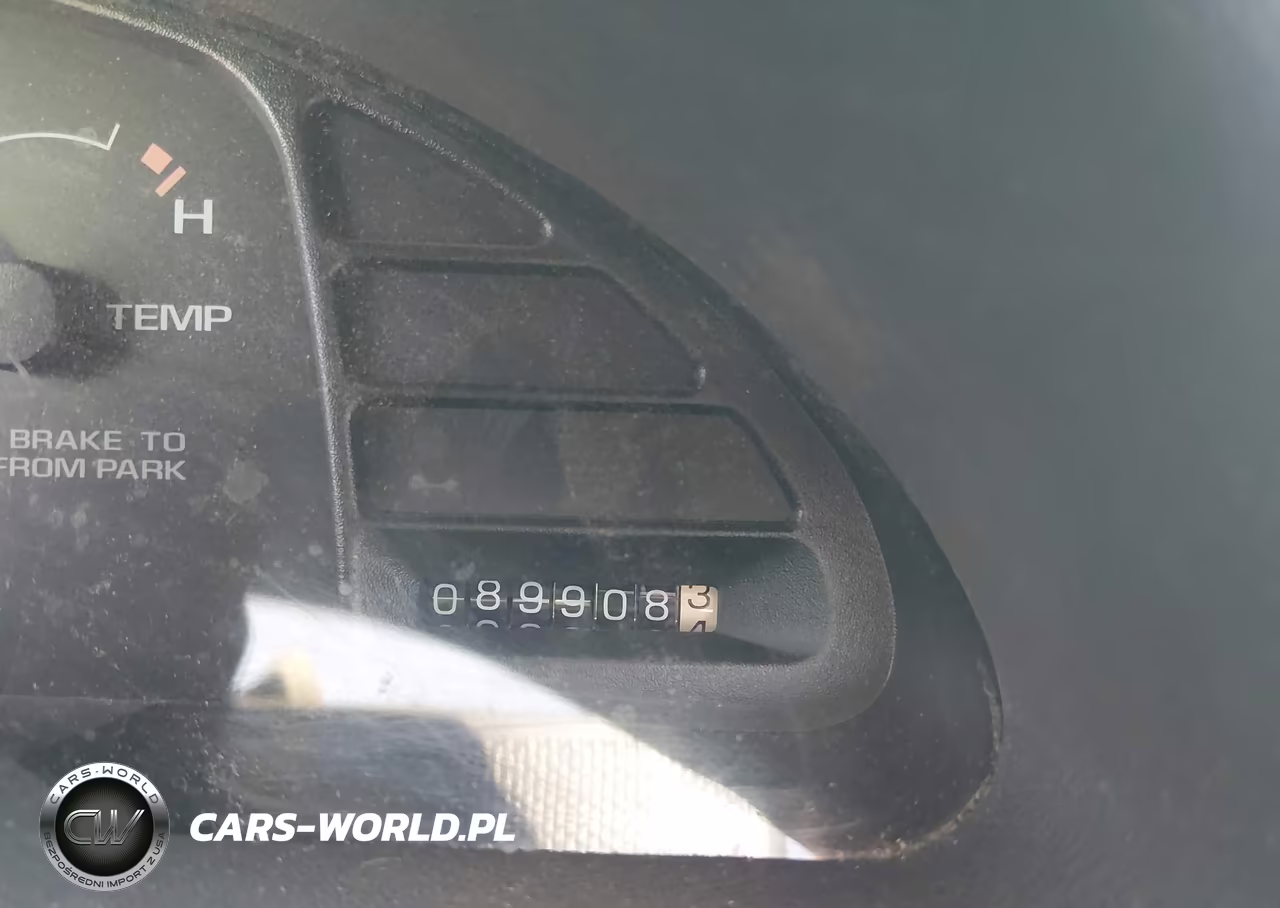 1998 Chevrolet Cavalier VIN:1G1JC5240W7249934 - 14