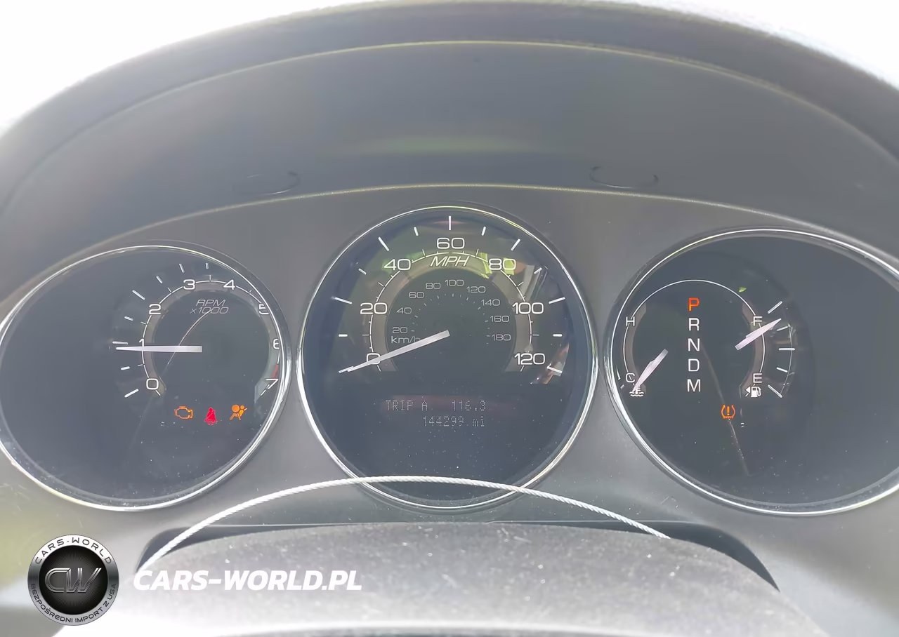 2010 Lincoln Mkz VIN:3LNHL2GCXAR643555 - 7