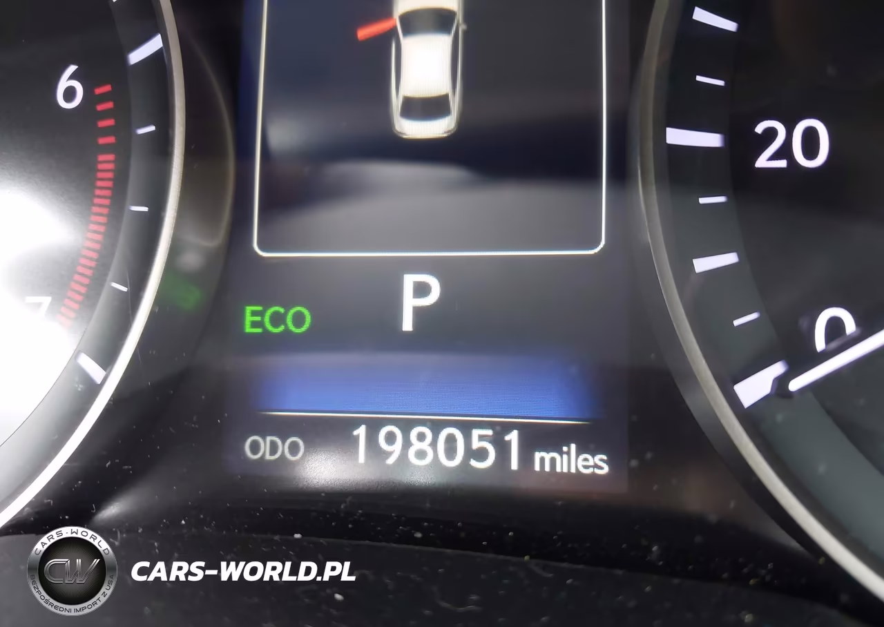 2016 Lexus Es 350 VIN:JTHBK1GGXG2218150 - 15
