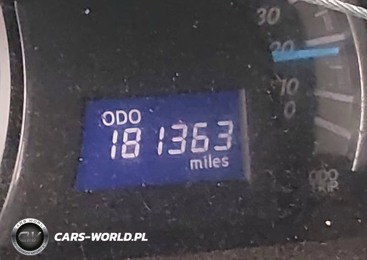 2014 Toyota Camry Se VIN:4T1BF1FK3EU844681 - 15