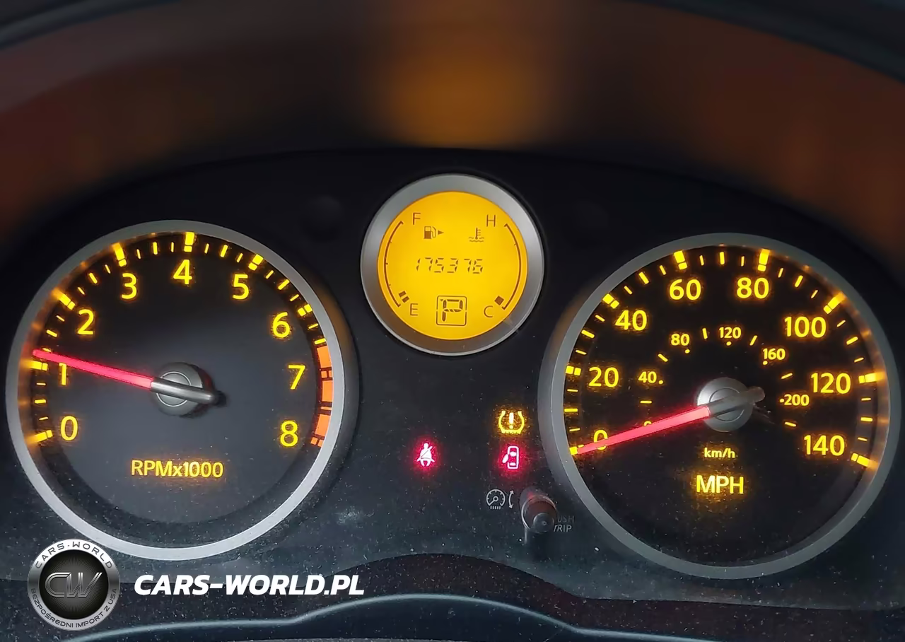 2008 Nissan Sentra 2.0S VIN:3N1AB61E38L737674 - 7