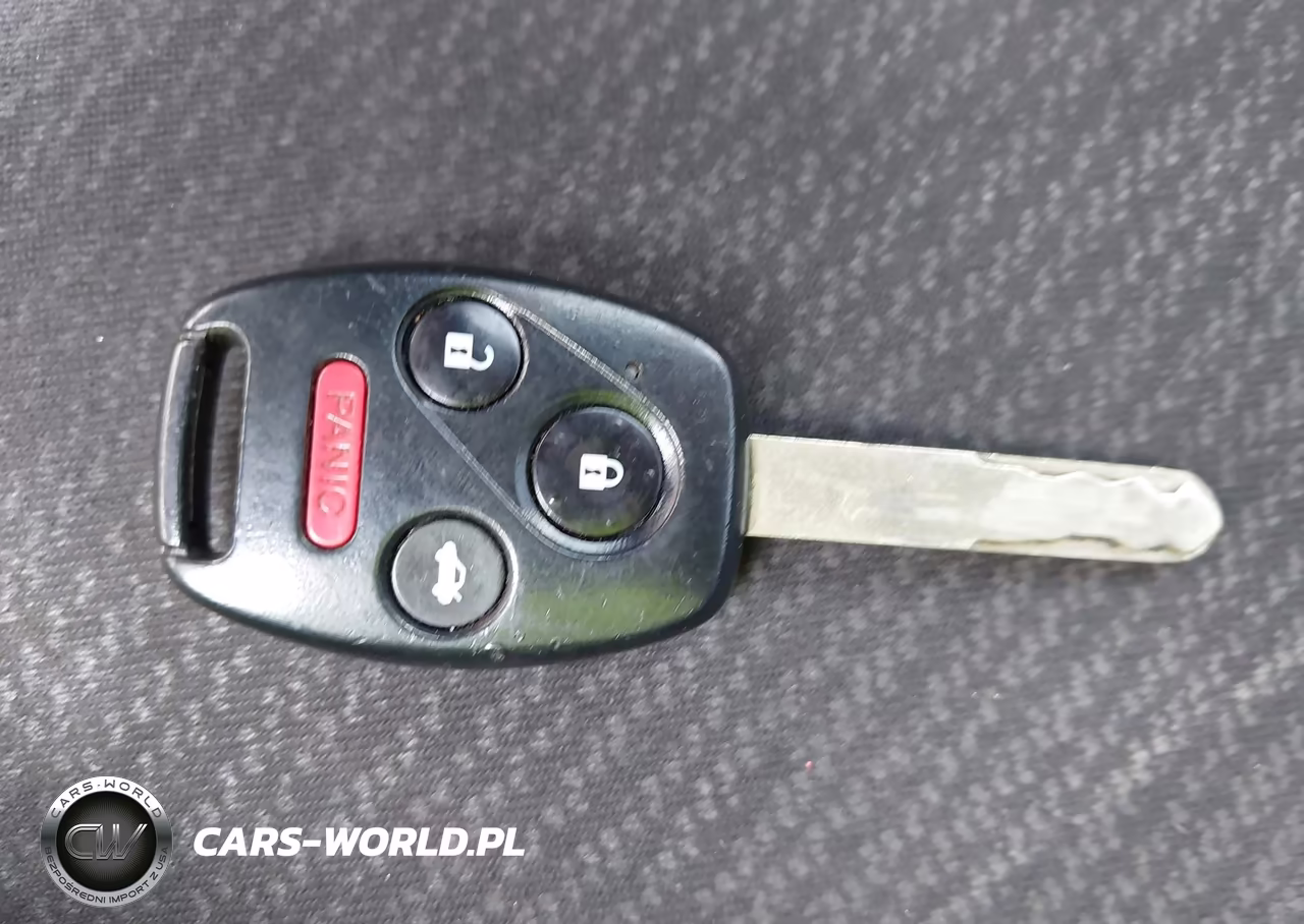 2013 Honda Civic Hf VIN:2HGFB2F62DH533515 - 11