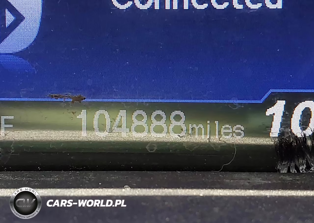 2013 Honda Civic Hf VIN:2HGFB2F62DH533515 - 15