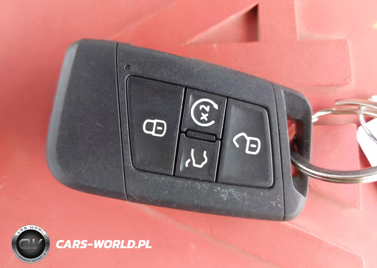 2022 Volkswagen Taos 1.5T Se VIN:3VVTX7B20NM002286 - 11
