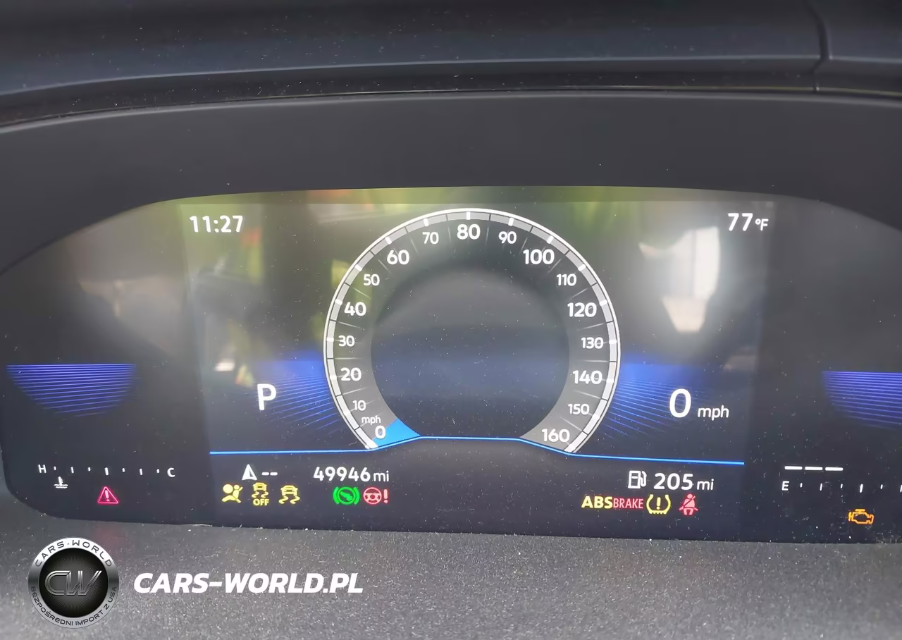 2022 Volkswagen Taos 1.5T Se VIN:3VVTX7B20NM002286 - 7